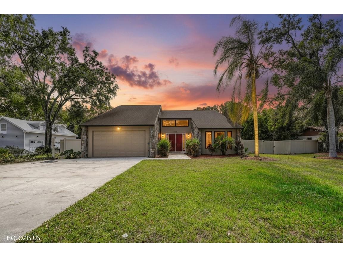 3304 Moran Road Tampa FL 33618 A4669573 image71