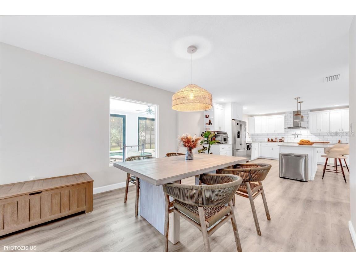 3304 Moran Road Tampa FL 33618 A4669573 image9