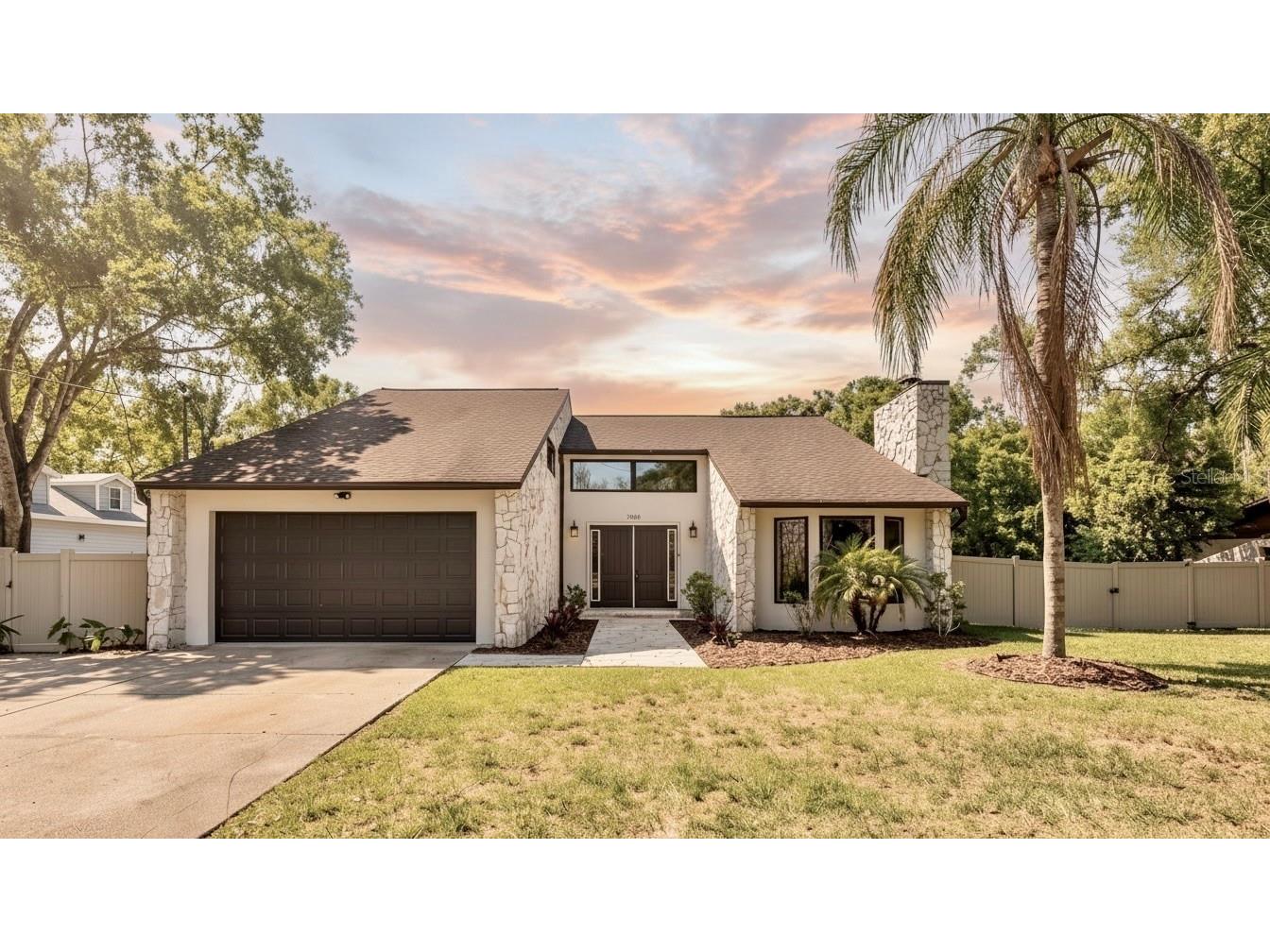 3304 Moran Road Tampa FL 33618 TB8502418 image1