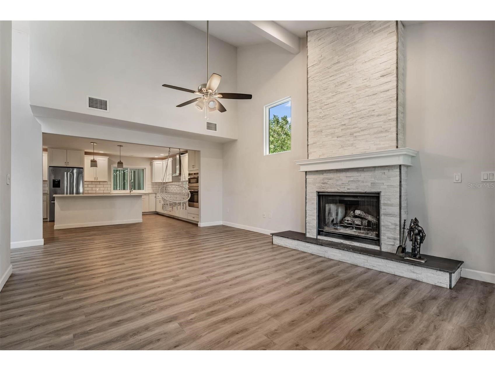 3304 Moran Road Tampa FL 33618 TB8502418 image10