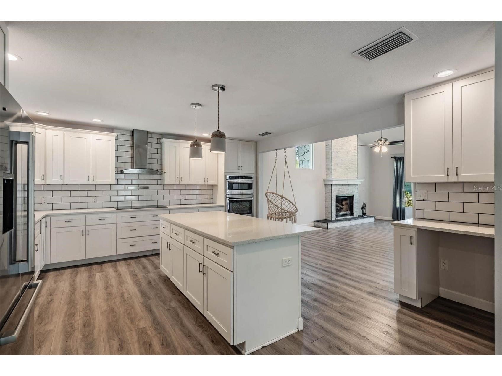 3304 Moran Road Tampa FL 33618 TB8502418 image12