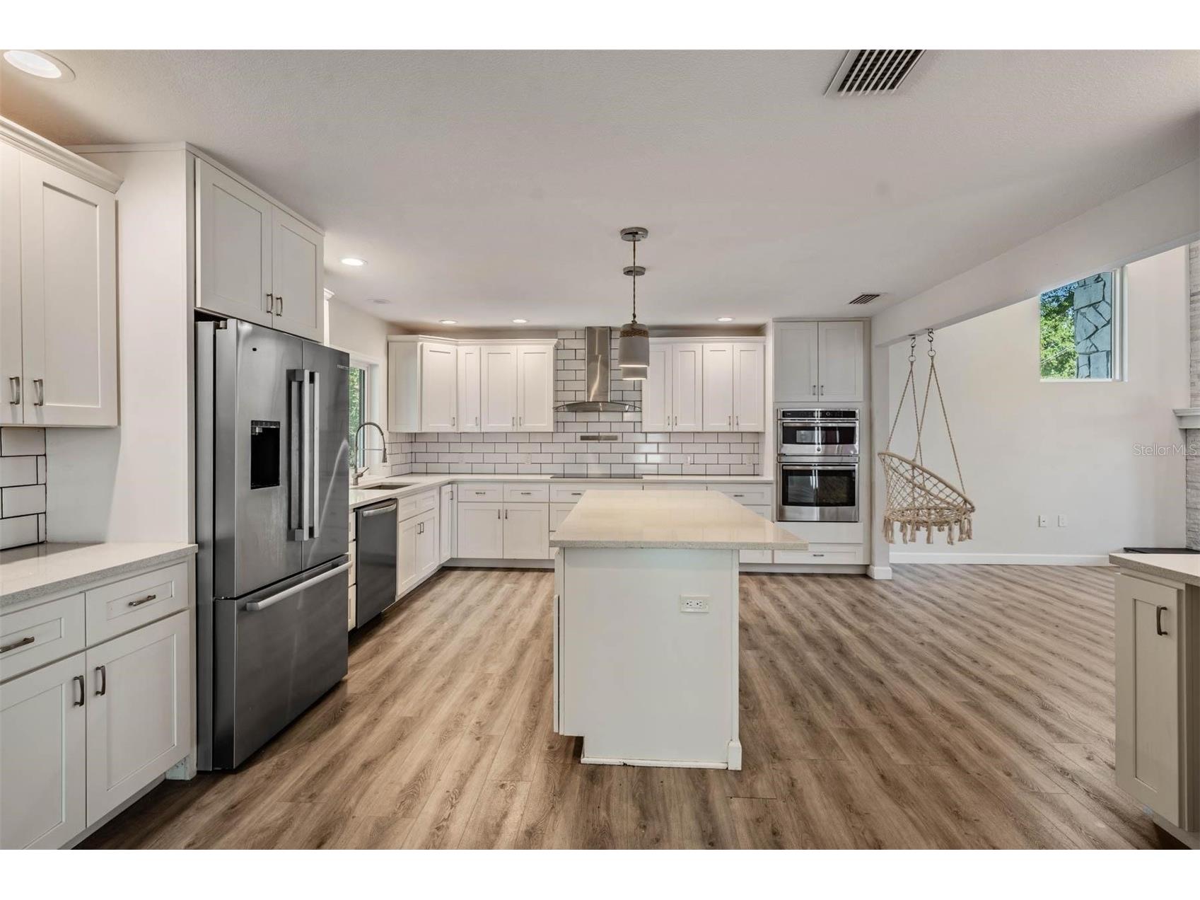 3304 Moran Road Tampa FL 33618 TB8502418 image13