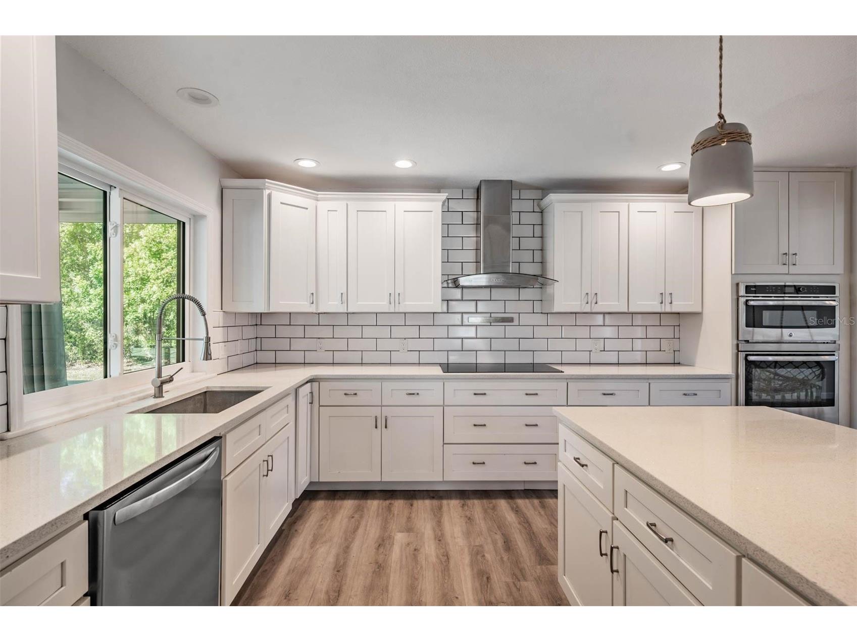 3304 Moran Road Tampa FL 33618 TB8502418 image14