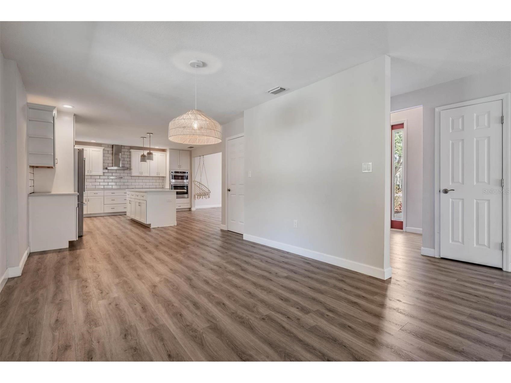3304 Moran Road Tampa FL 33618 TB8502418 image15
