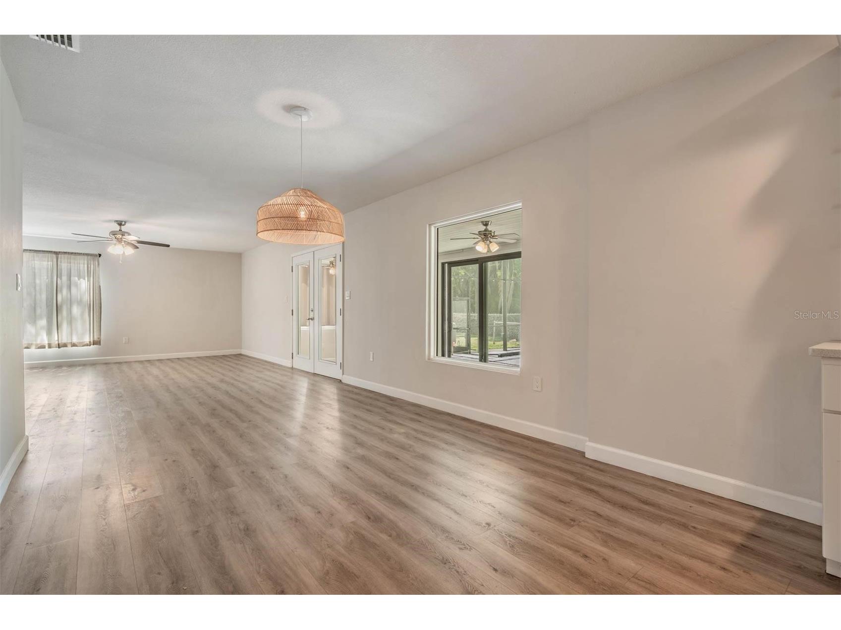 3304 Moran Road Tampa FL 33618 TB8502418 image16