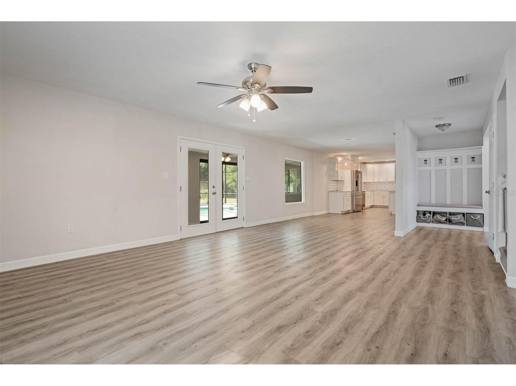 3304 Moran Road Tampa FL 33618 TB8502418 image18