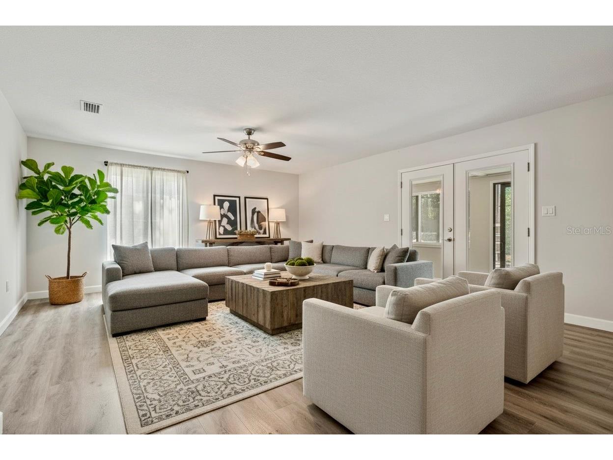3304 Moran Road Tampa FL 33618 TB8502418 image19