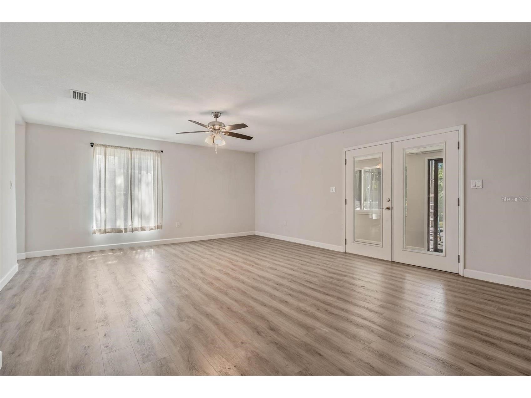 3304 Moran Road Tampa FL 33618 TB8502418 image20