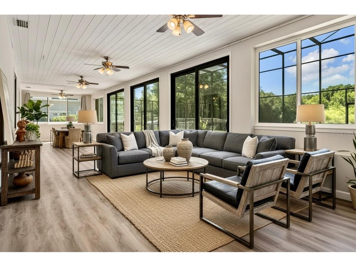 3304 Moran Road Tampa FL 33618 TB8502418 image21