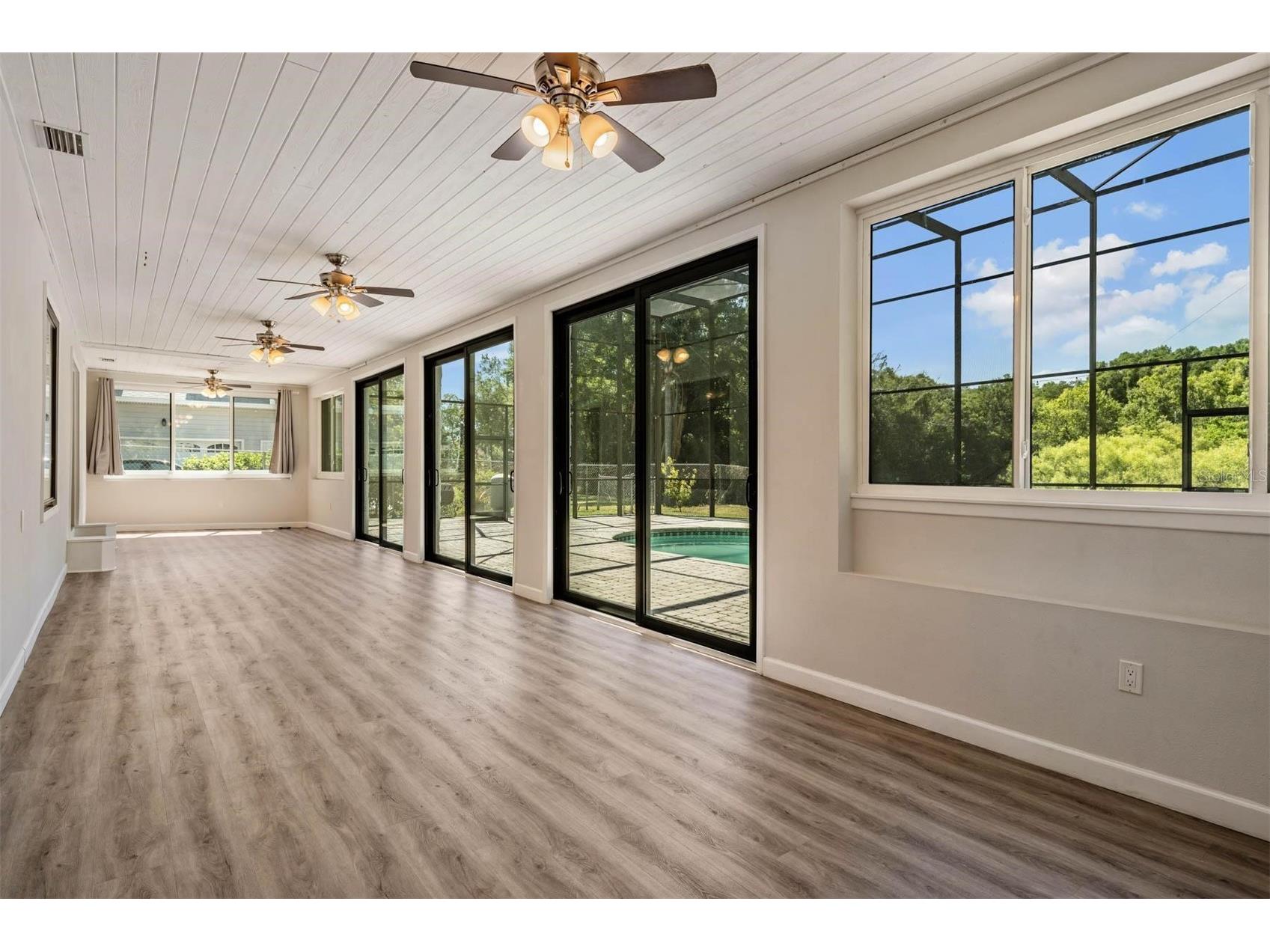 3304 Moran Road Tampa FL 33618 TB8502418 image22