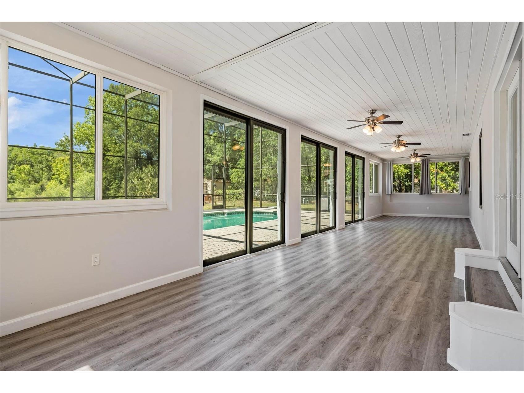 3304 Moran Road Tampa FL 33618 TB8502418 image23