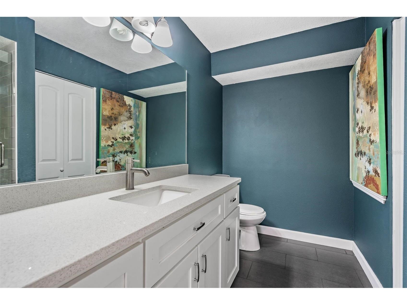 3304 Moran Road Tampa FL 33618 TB8502418 image24