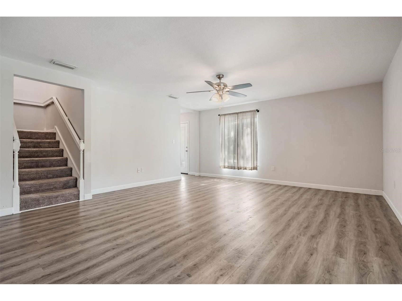 3304 Moran Road Tampa FL 33618 TB8502418 image26