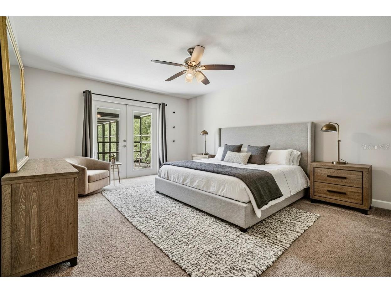 3304 Moran Road Tampa FL 33618 TB8502418 image27