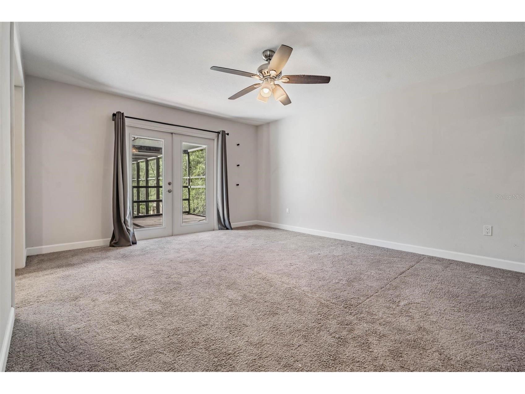 3304 Moran Road Tampa FL 33618 TB8502418 image28