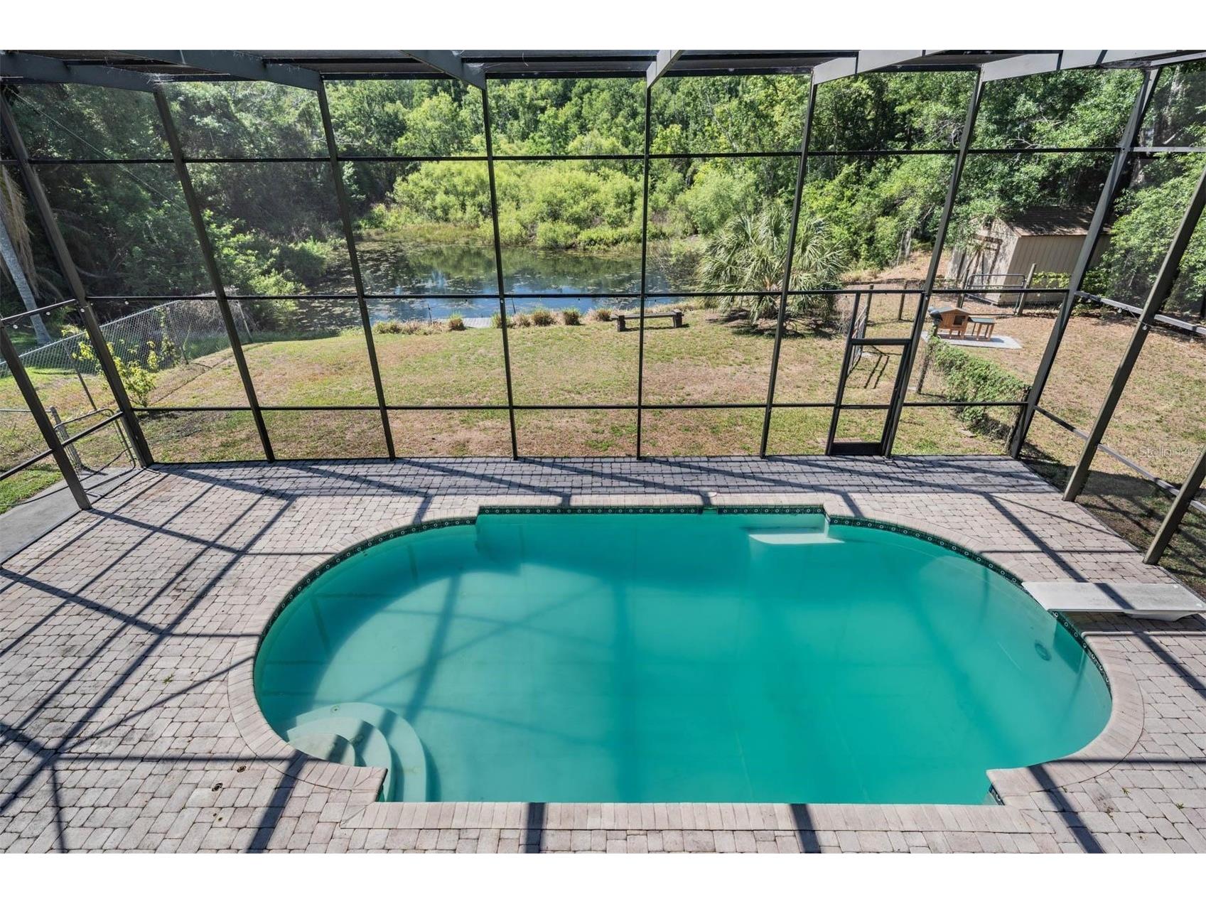 3304 Moran Road Tampa FL 33618 TB8502418 image30