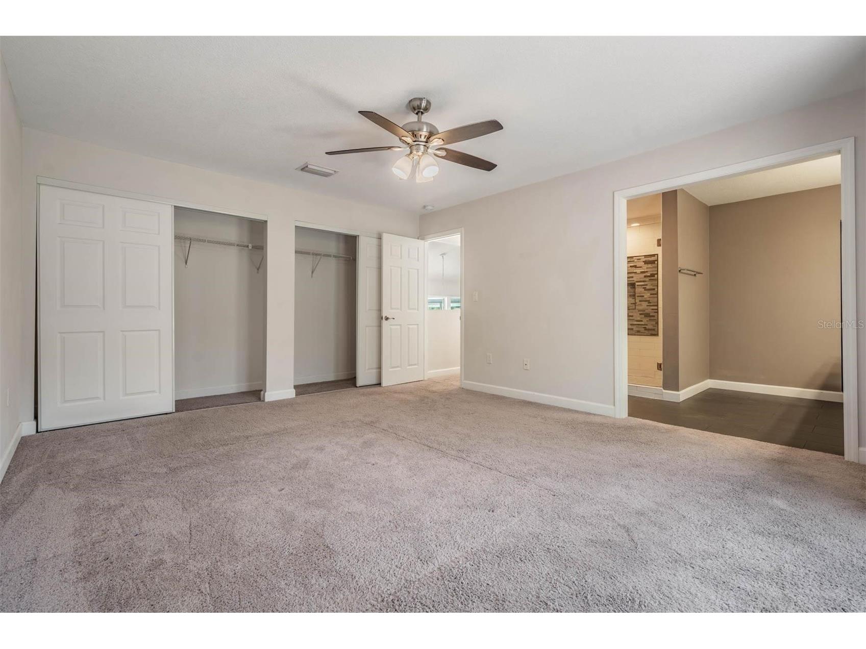 3304 Moran Road Tampa FL 33618 TB8502418 image31