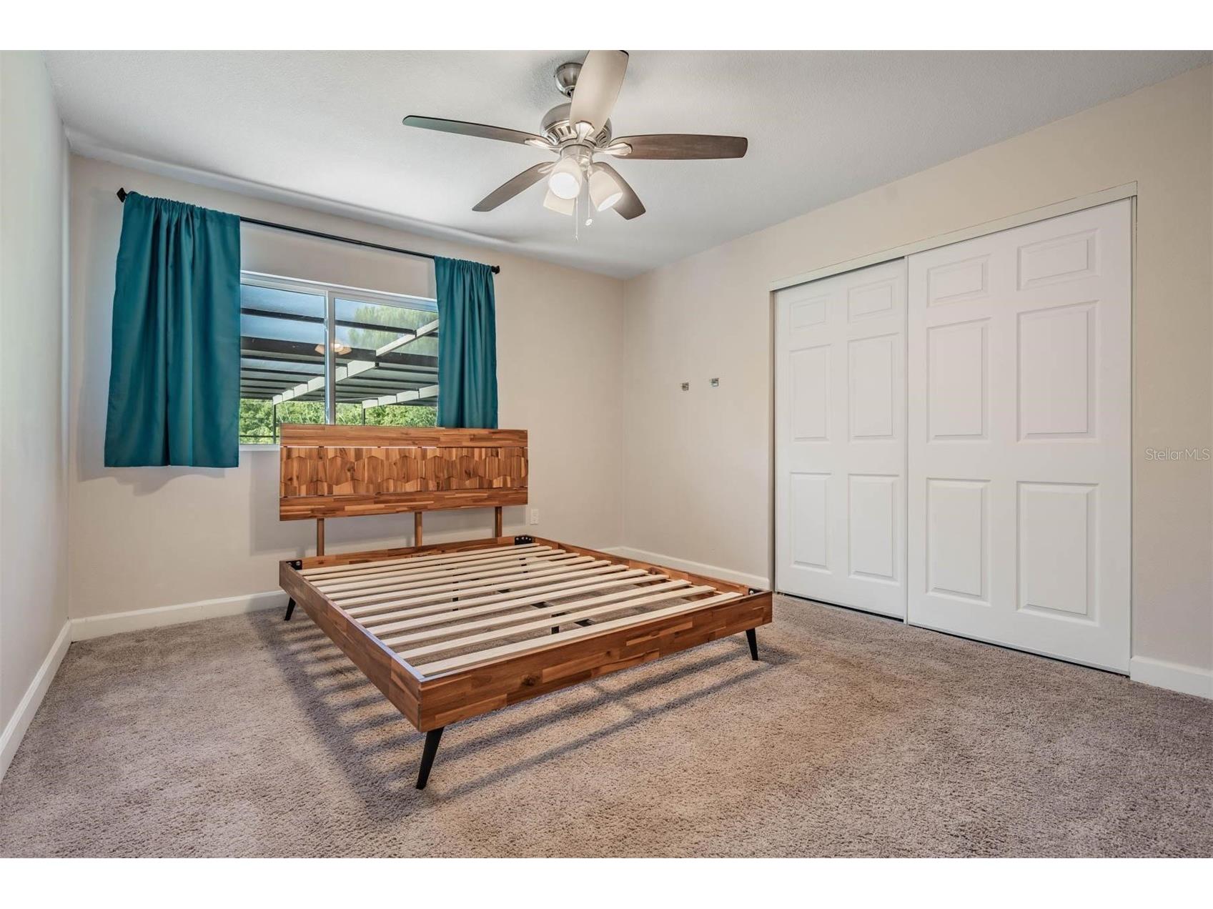 3304 Moran Road Tampa FL 33618 TB8502418 image35