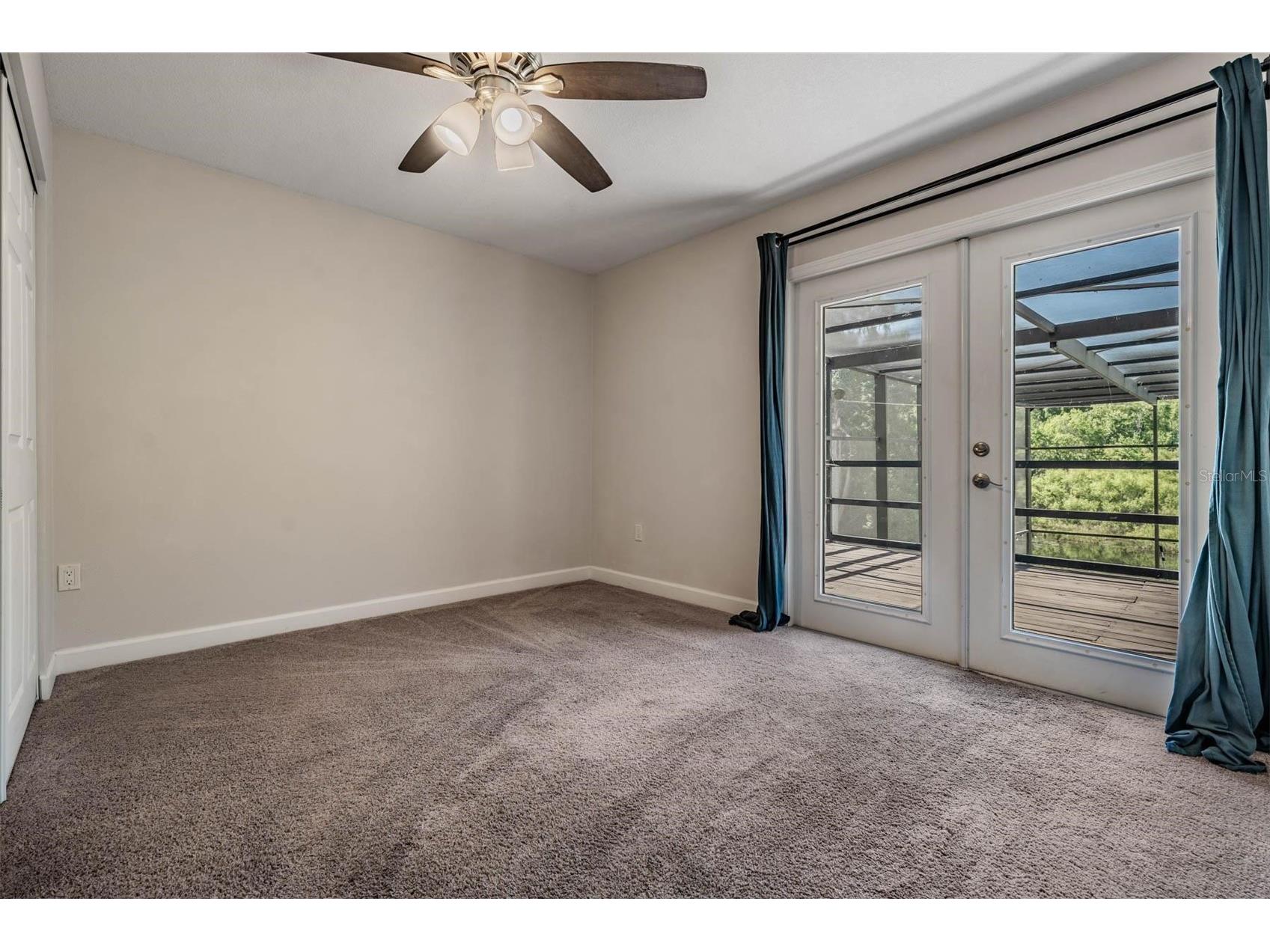 3304 Moran Road Tampa FL 33618 TB8502418 image36