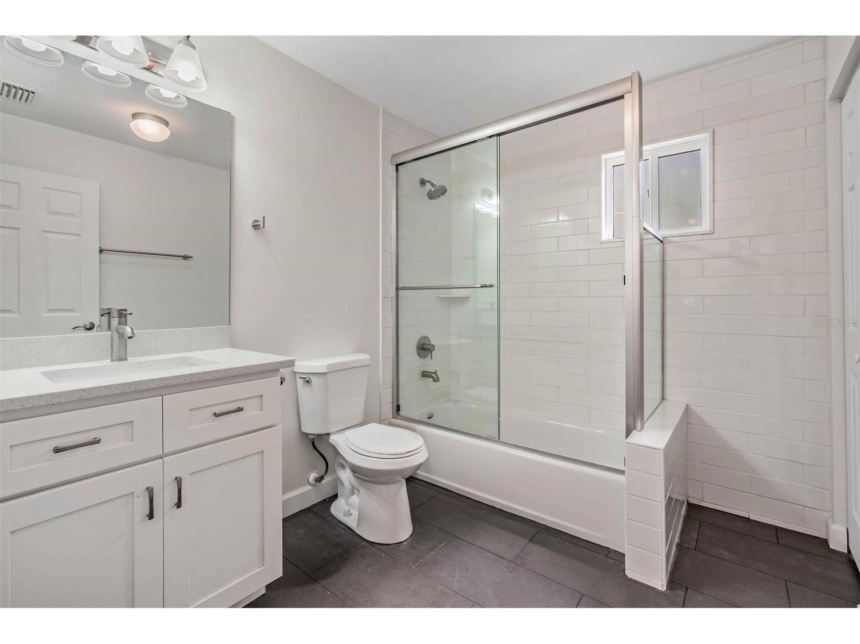 3304 Moran Road Tampa FL 33618 TB8502418 image37