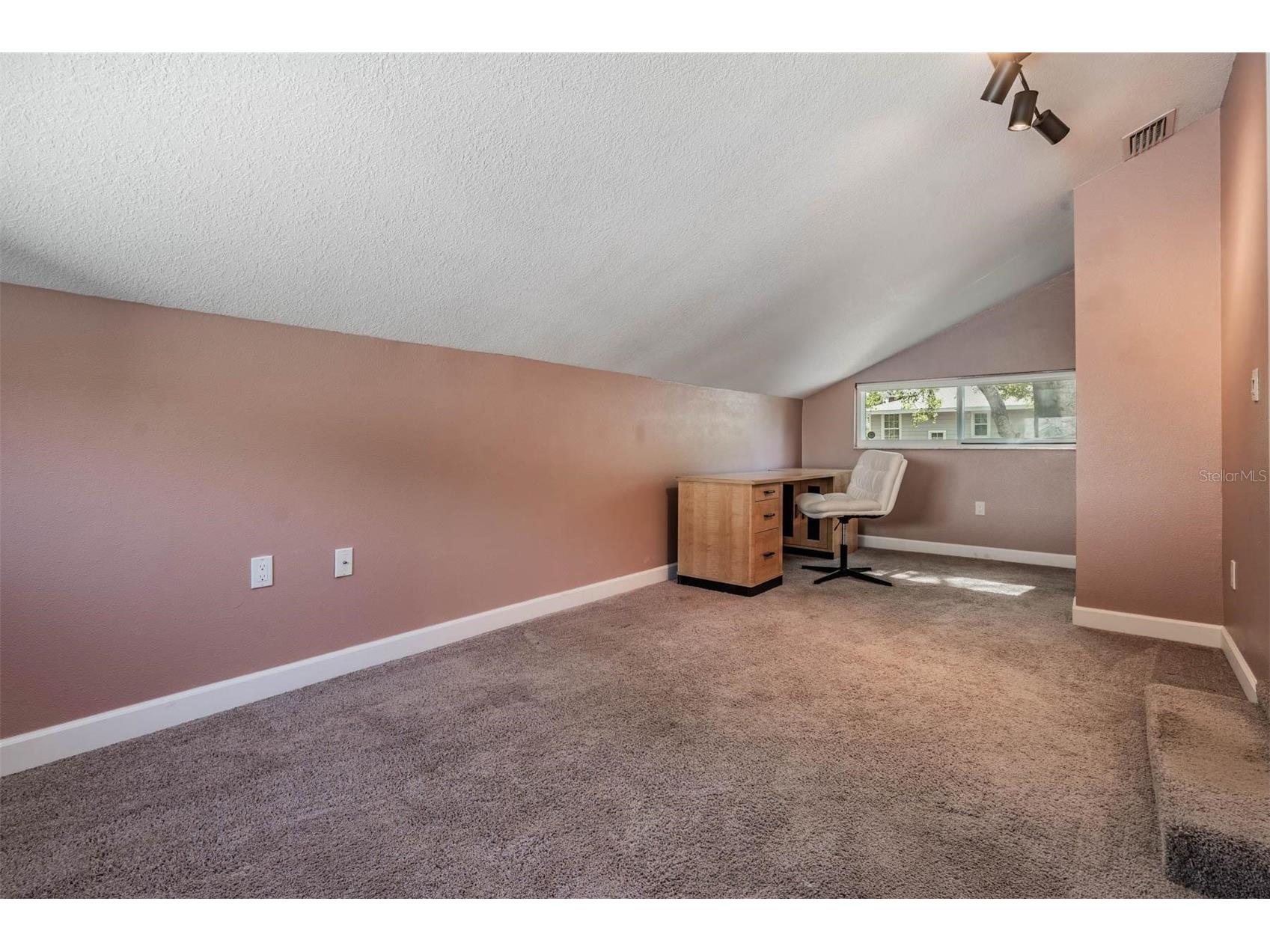 3304 Moran Road Tampa FL 33618 TB8502418 image38