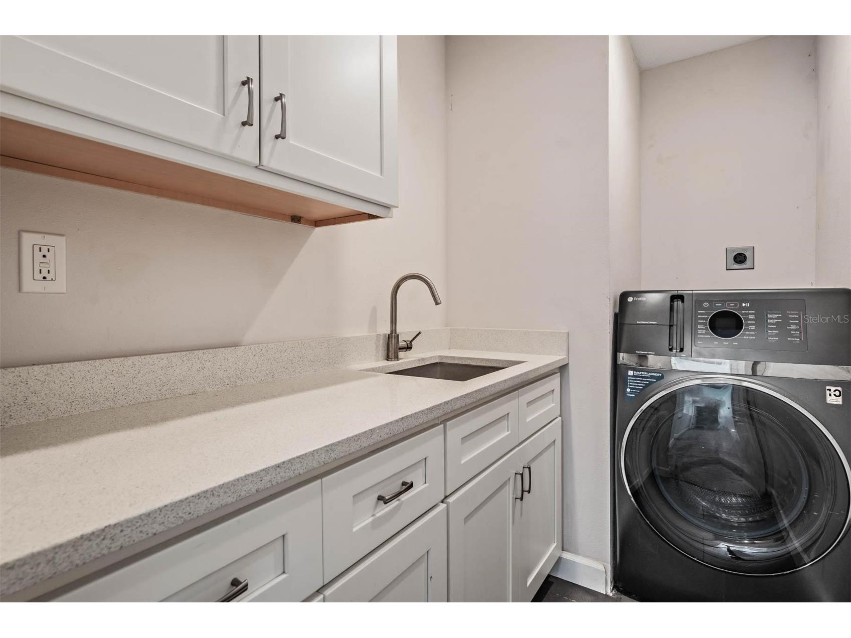 3304 Moran Road Tampa FL 33618 TB8502418 image39