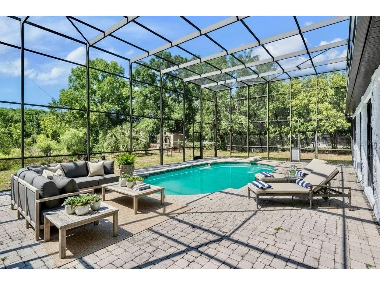 3304 Moran Road Tampa FL 33618 TB8502418 image4