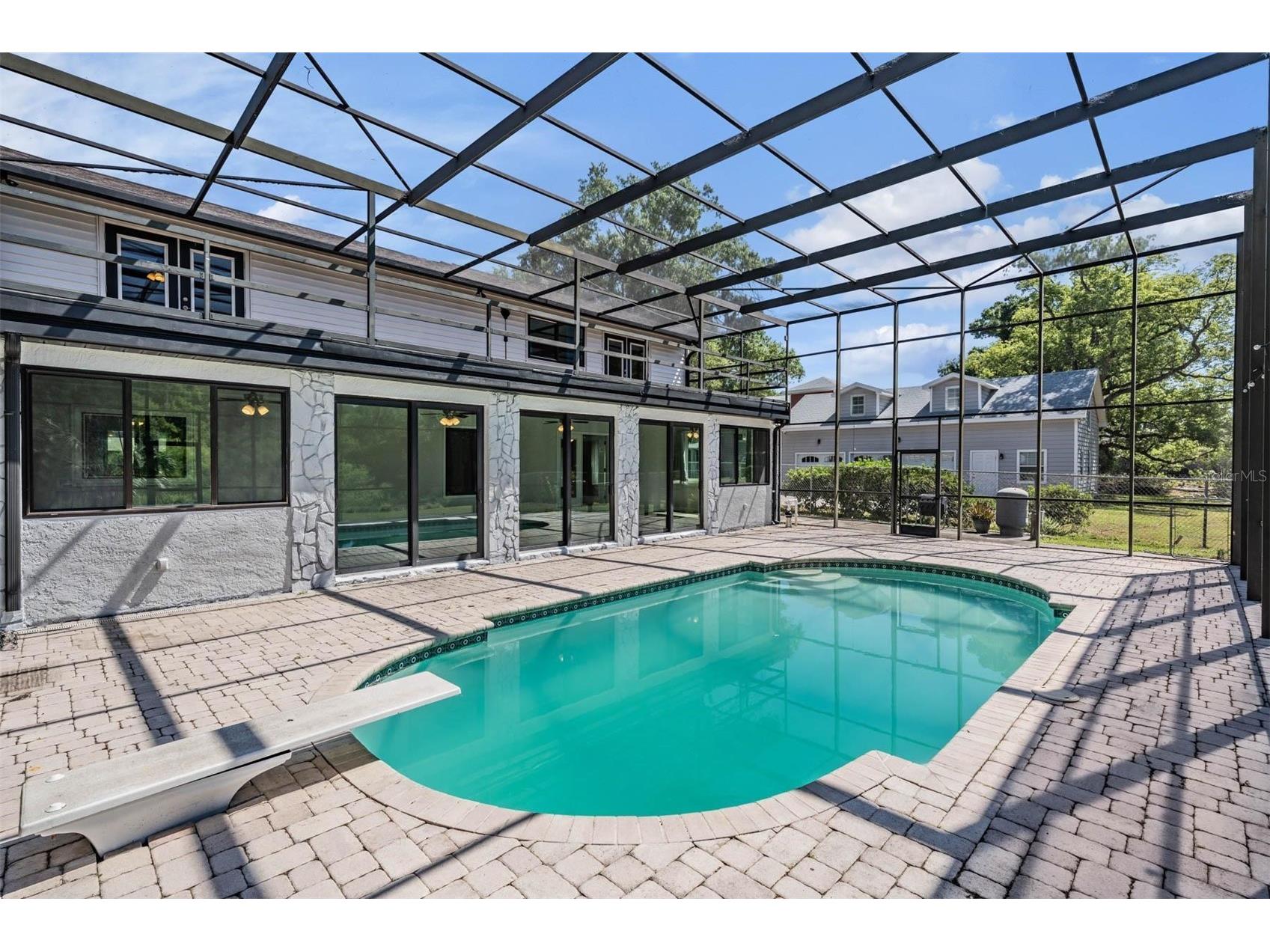 3304 Moran Road Tampa FL 33618 TB8502418 image40