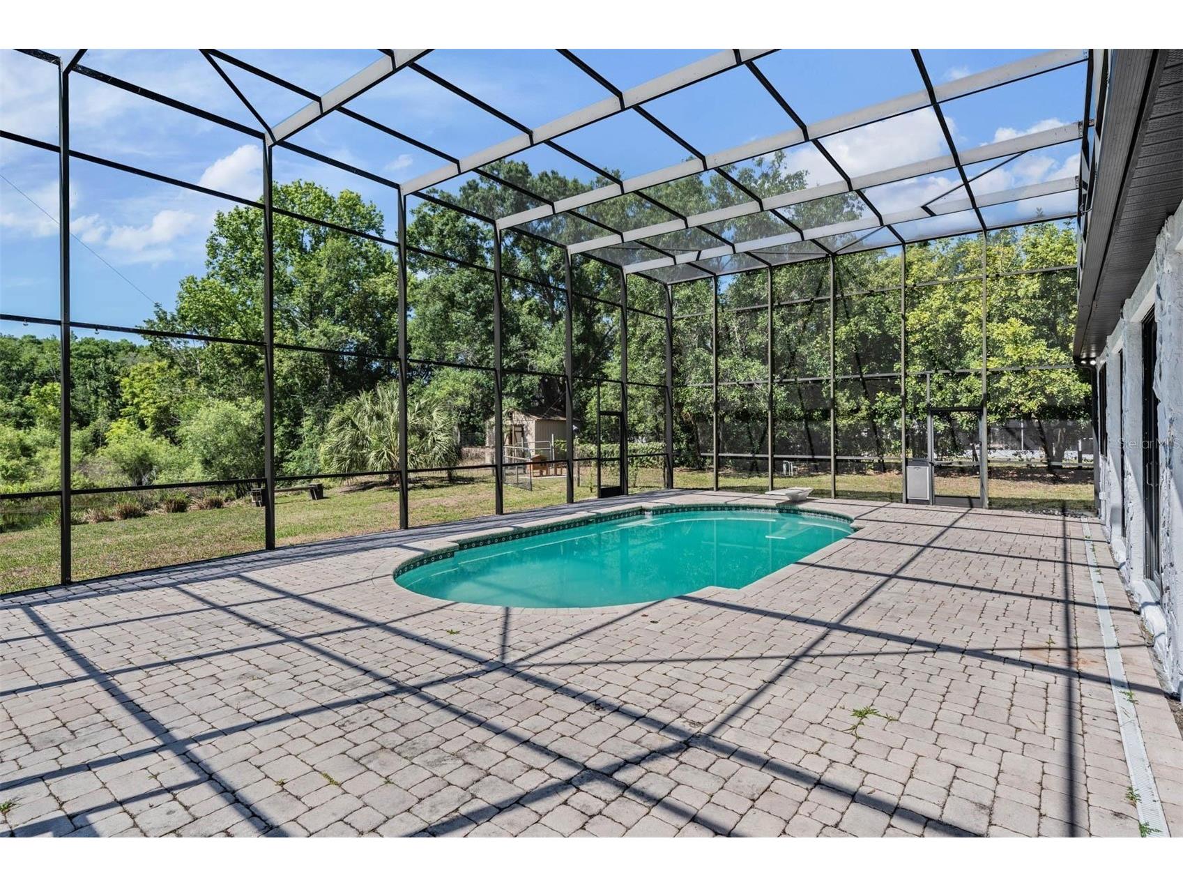 3304 Moran Road Tampa FL 33618 TB8502418 image41