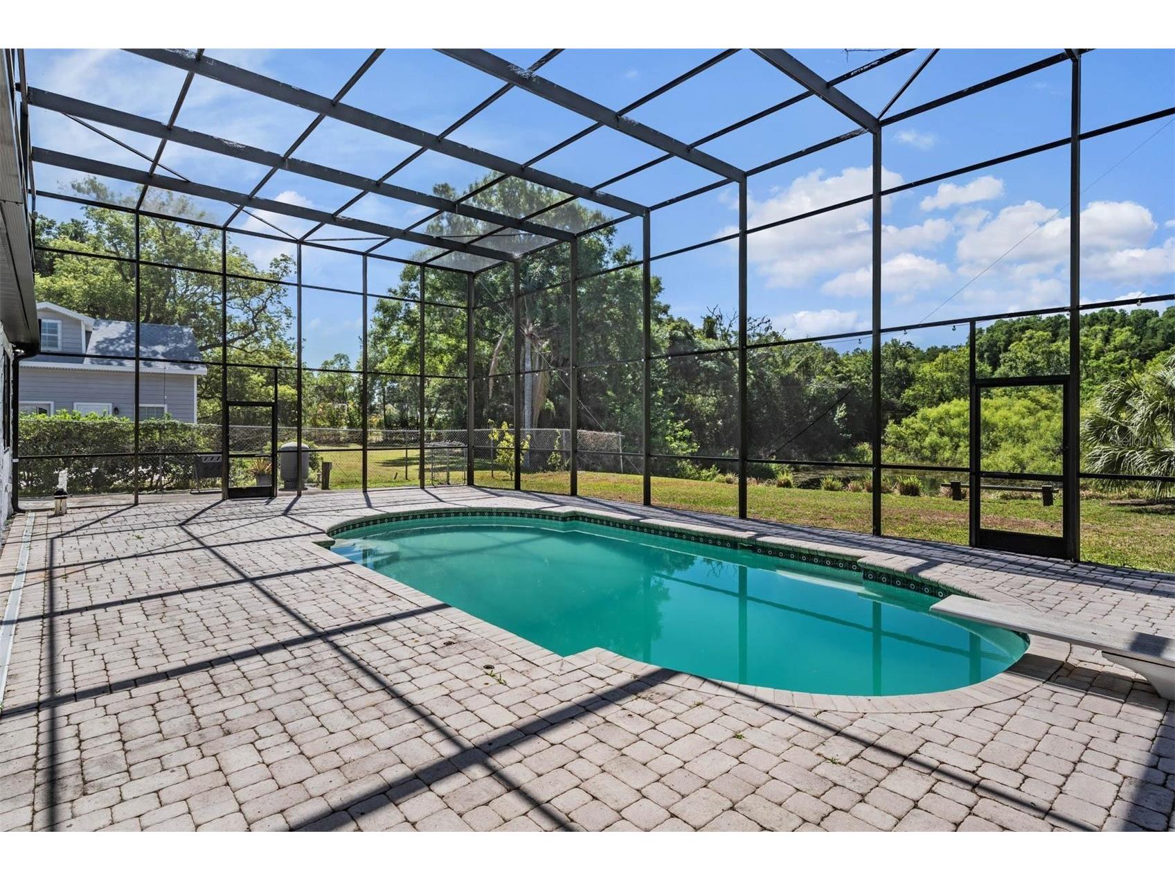 3304 Moran Road Tampa FL 33618 TB8502418 image42