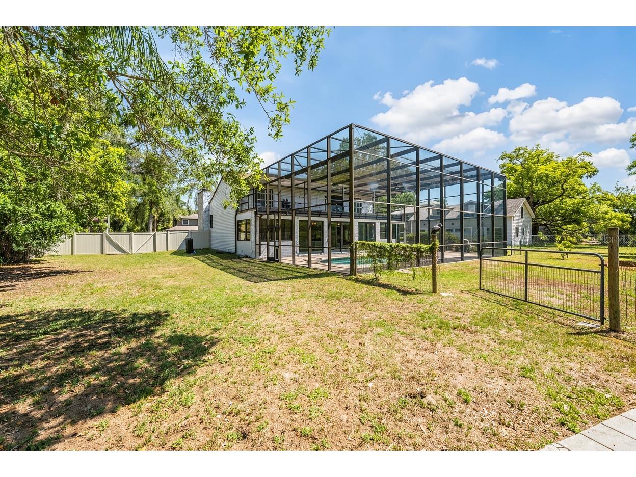 3304 Moran Road Tampa FL 33618 TB8502418 image43