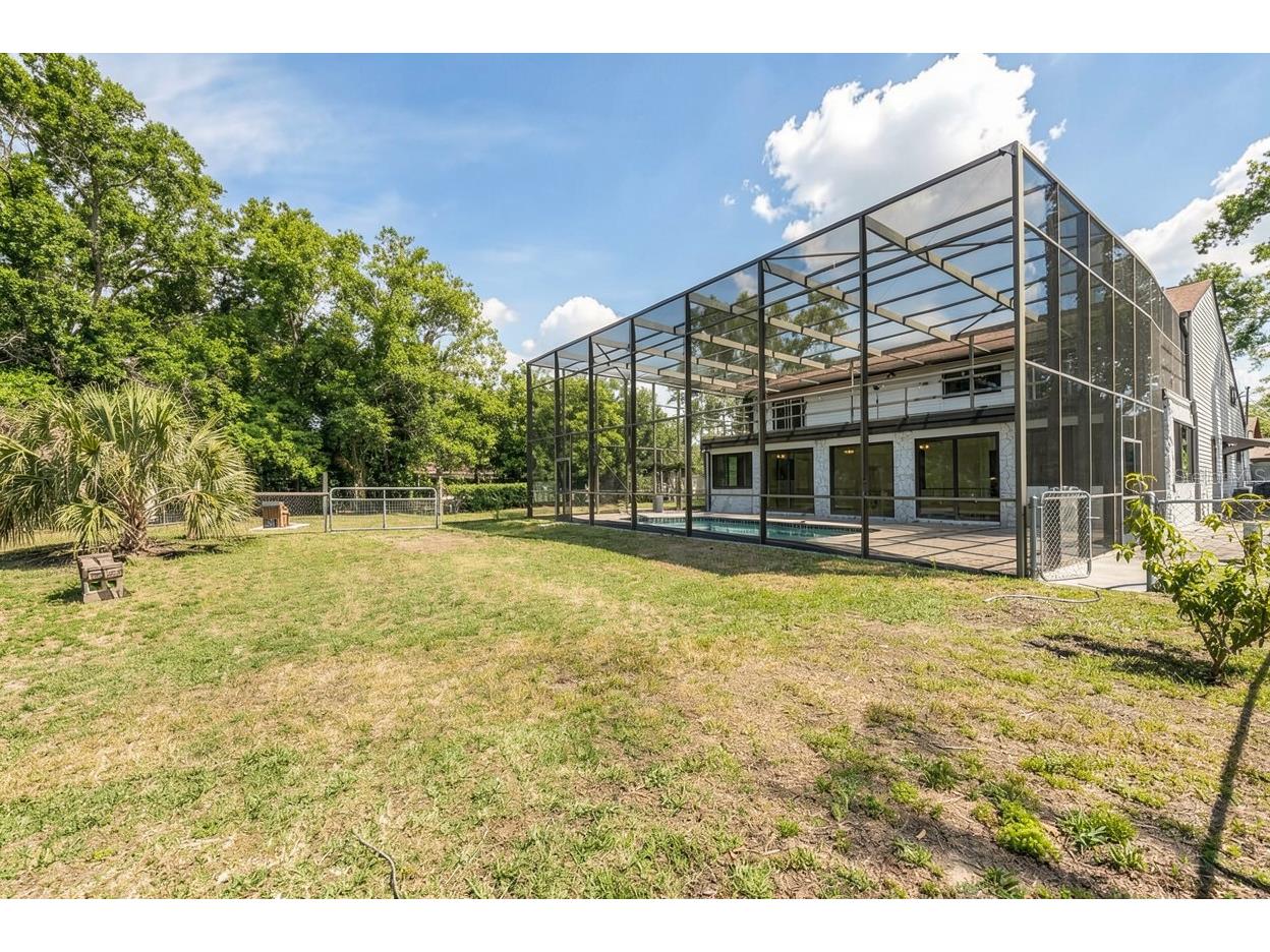 3304 Moran Road Tampa FL 33618 TB8502418 image44