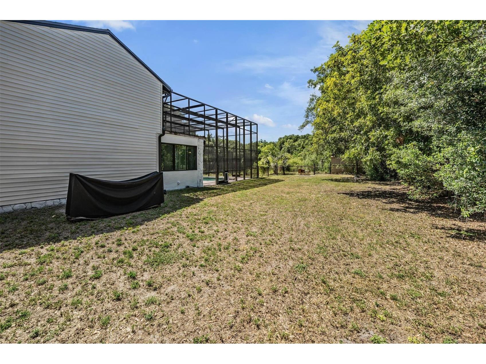 3304 Moran Road Tampa FL 33618 TB8502418 image45