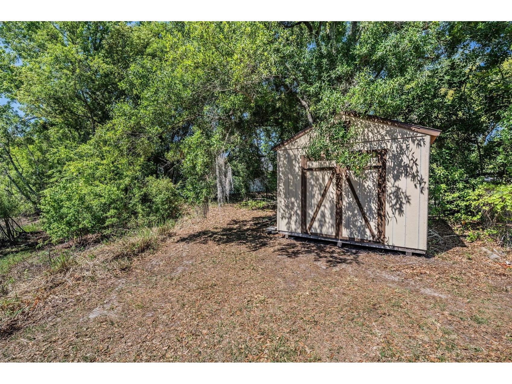 3304 Moran Road Tampa FL 33618 TB8502418 image46