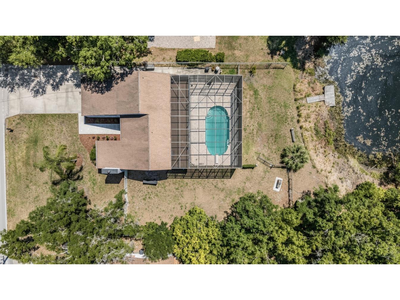 3304 Moran Road Tampa FL 33618 TB8502418 image47
