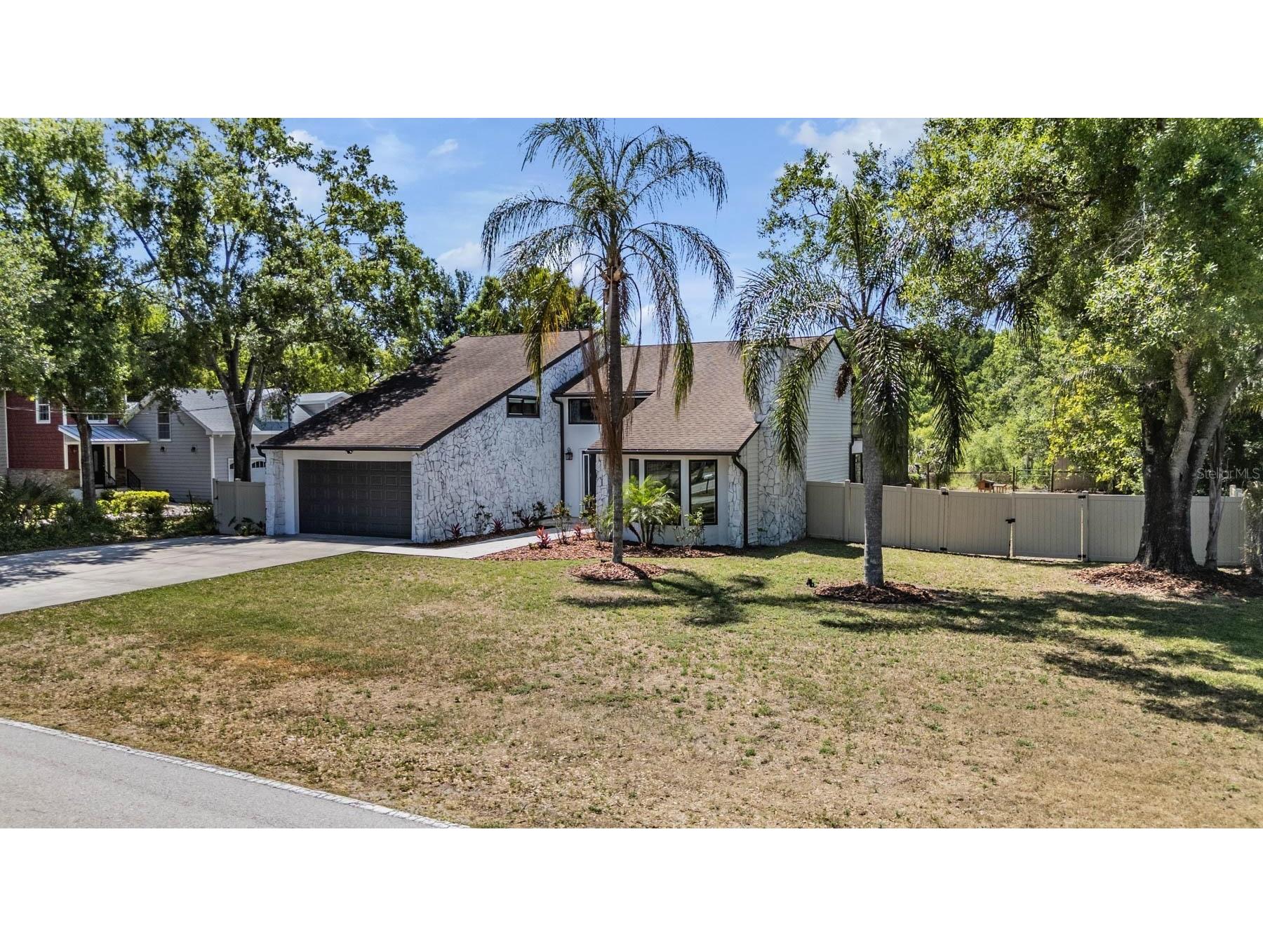 3304 Moran Road Tampa FL 33618 TB8502418 image48