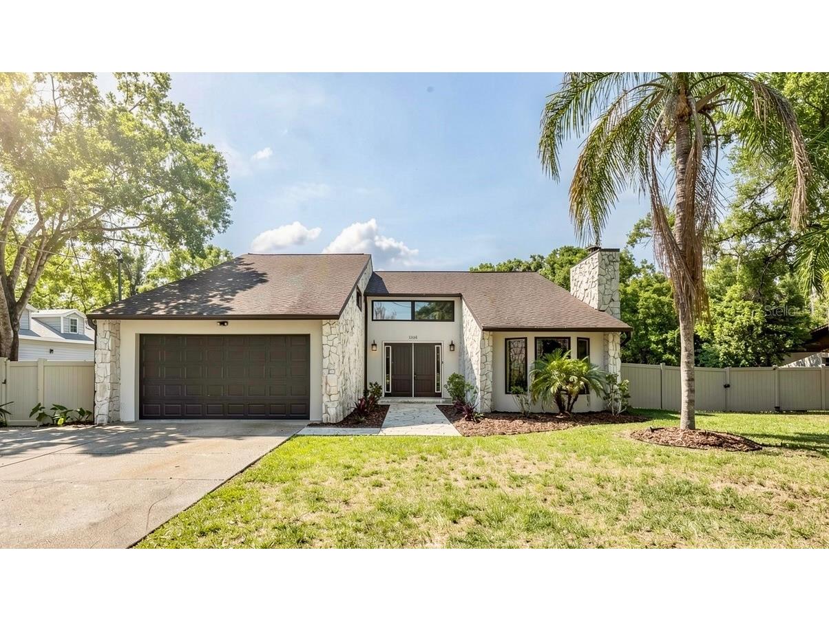 3304 Moran Road Tampa FL 33618 TB8502418 image49