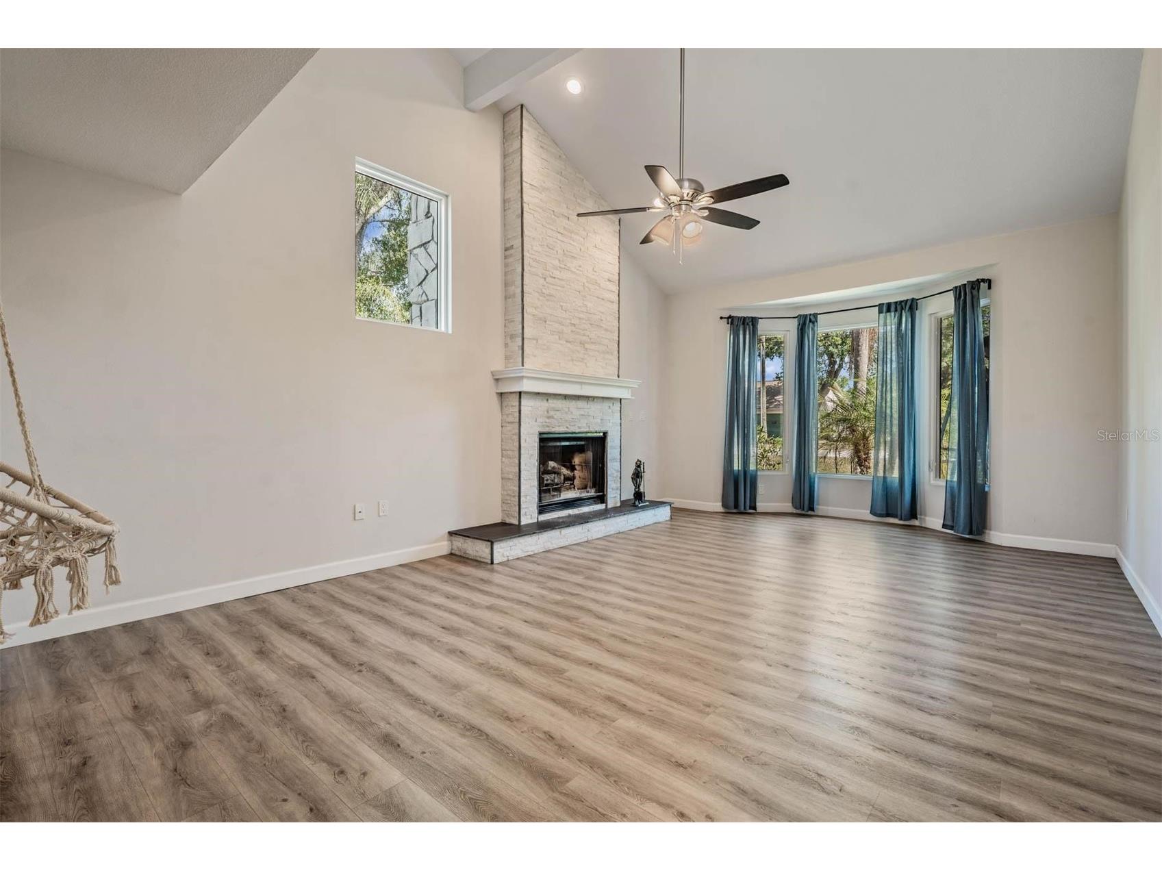 3304 Moran Road Tampa FL 33618 TB8502418 image7