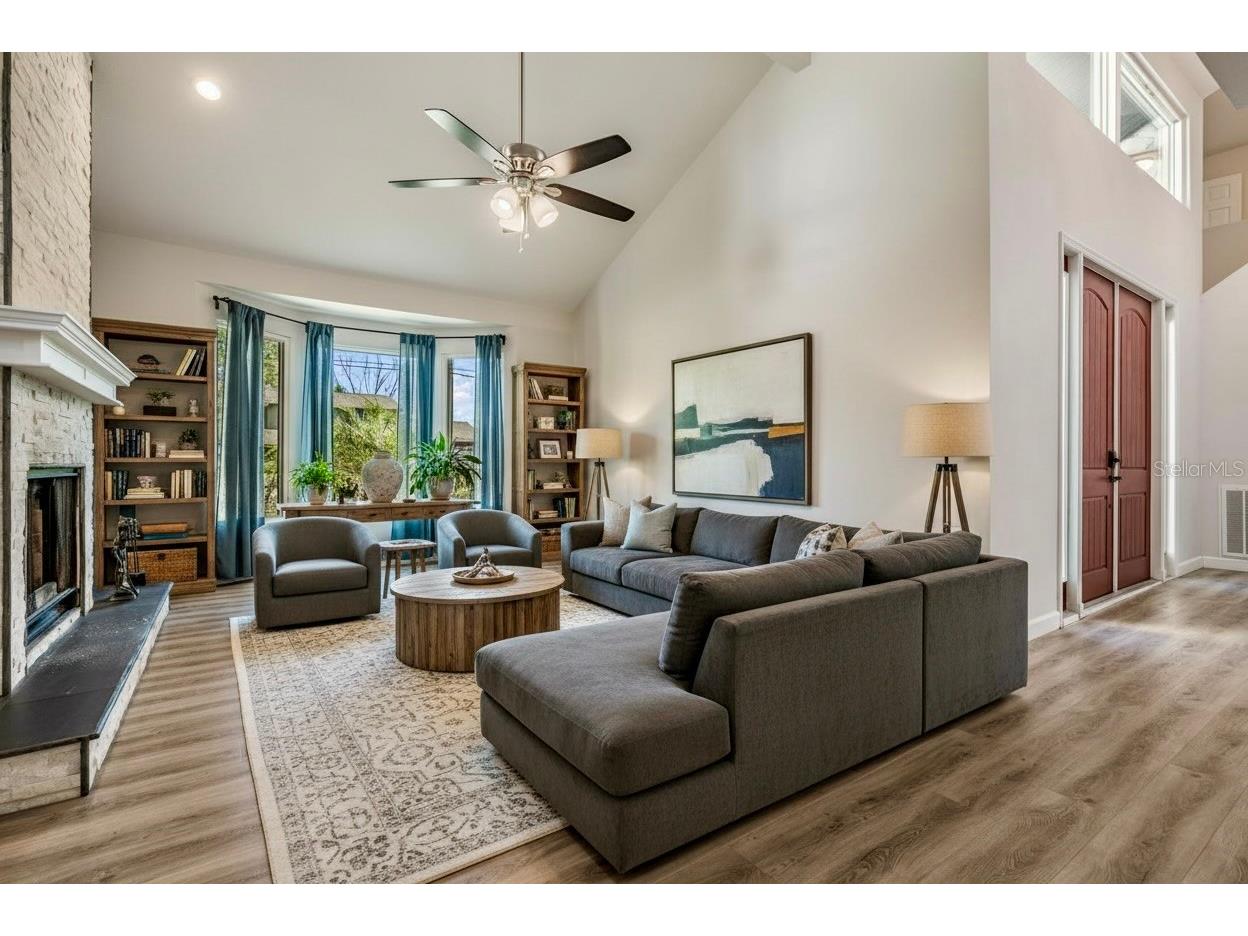 3304 Moran Road Tampa FL 33618 TB8502418 image8