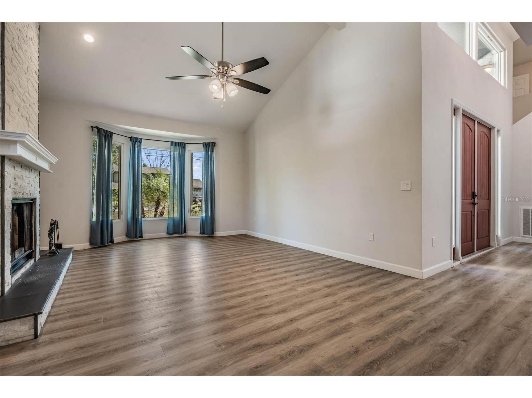 3304 Moran Road Tampa FL 33618 TB8502418 image9