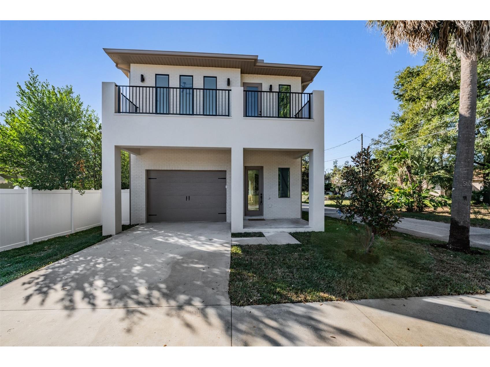 3304 N Highland Avenue Tampa FL 33603 TB8462054 image1