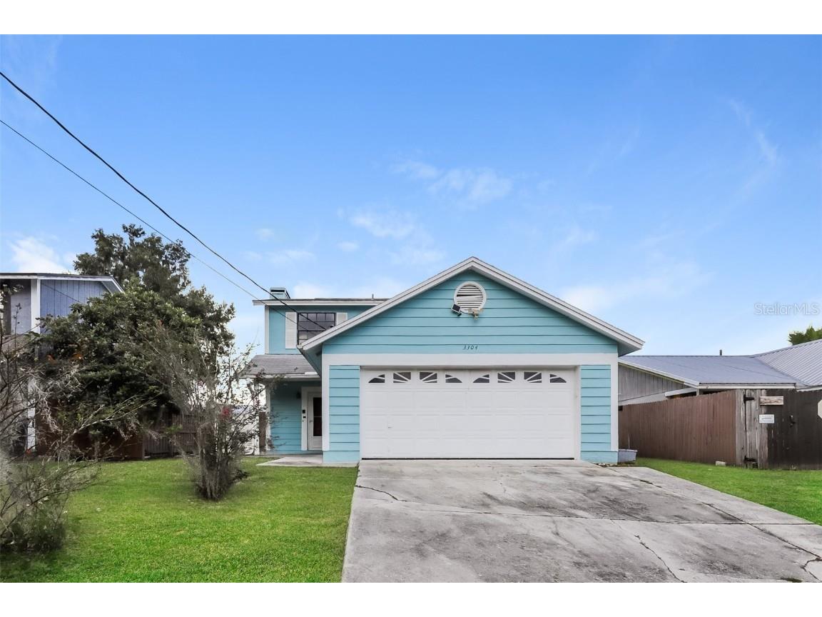 3304 N Lake Drive Plant City FL 33563 U8217628 image1