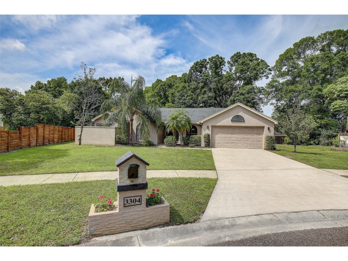 3304 Newton Way Tampa FL 33618 T3516201 image1