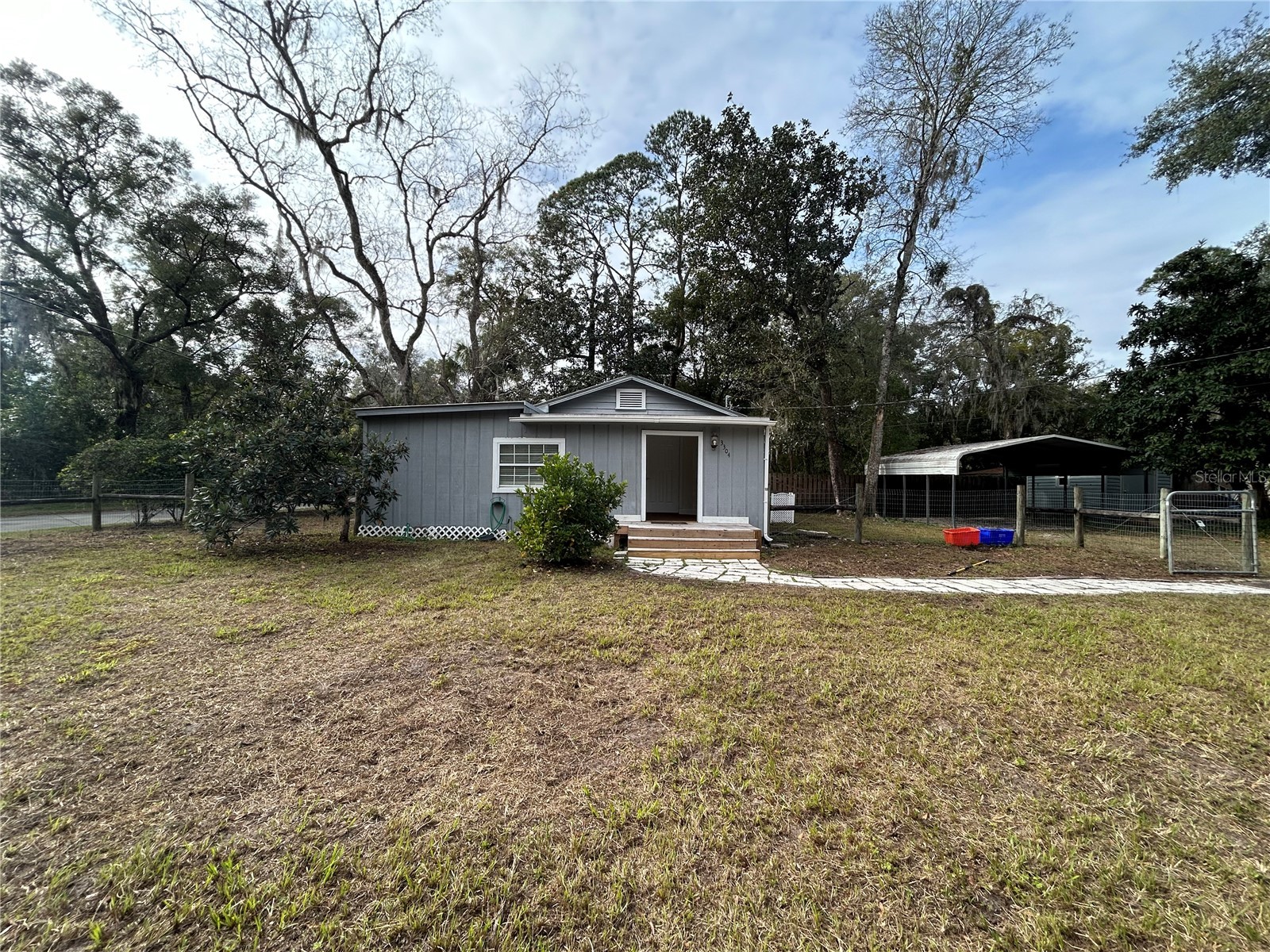3304 NW 20th Street Gainesville FL 32605 GC540298 image1
