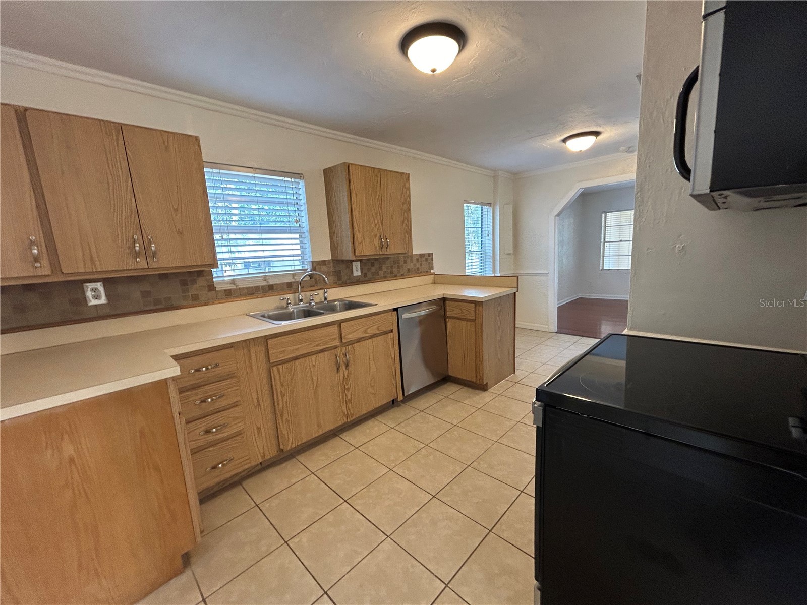 3304 NW 20th Street Gainesville FL 32605 GC540298 image10