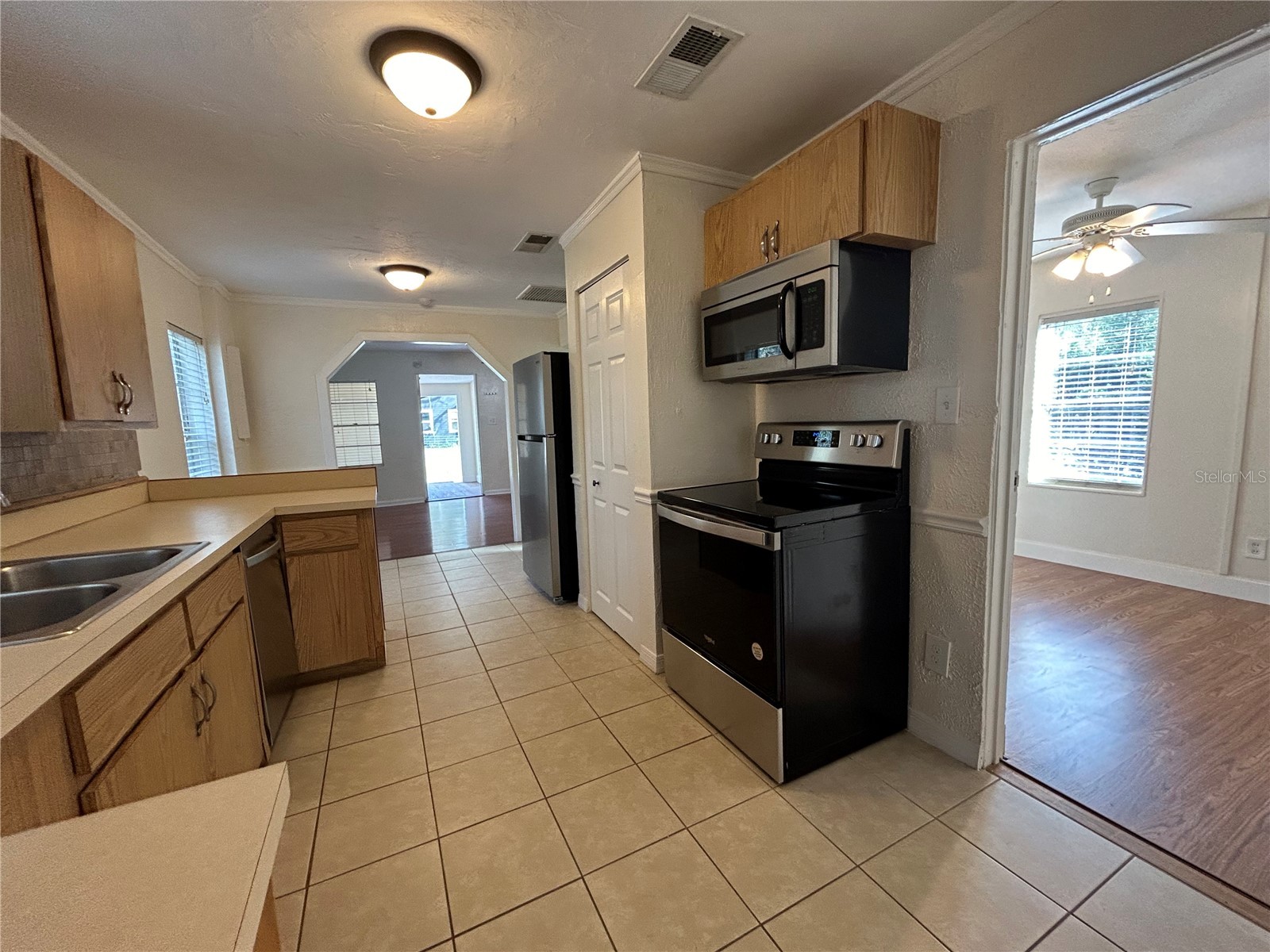 3304 NW 20th Street Gainesville FL 32605 GC540298 image15