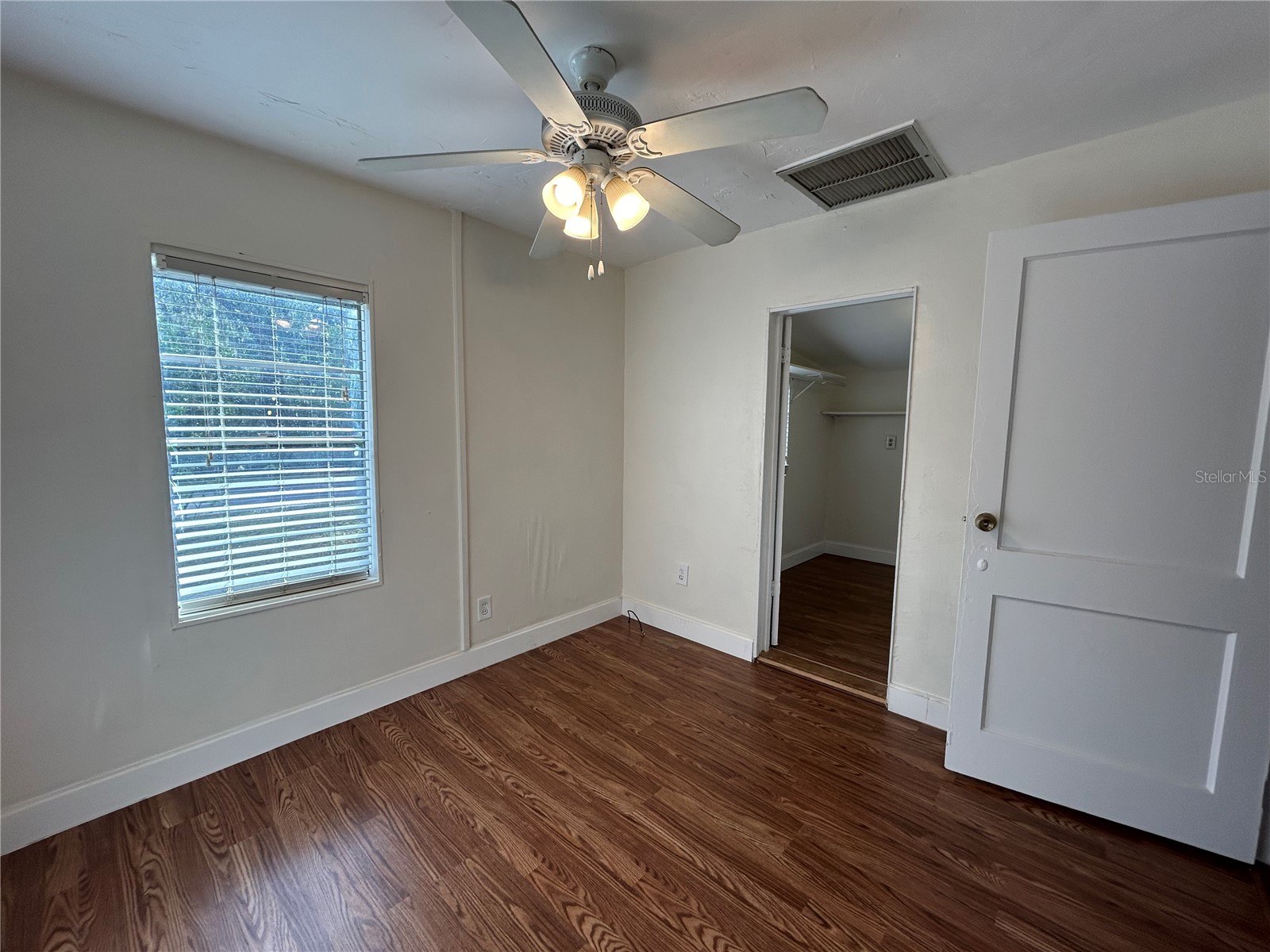 3304 NW 20th Street Gainesville FL 32605 GC540298 image17