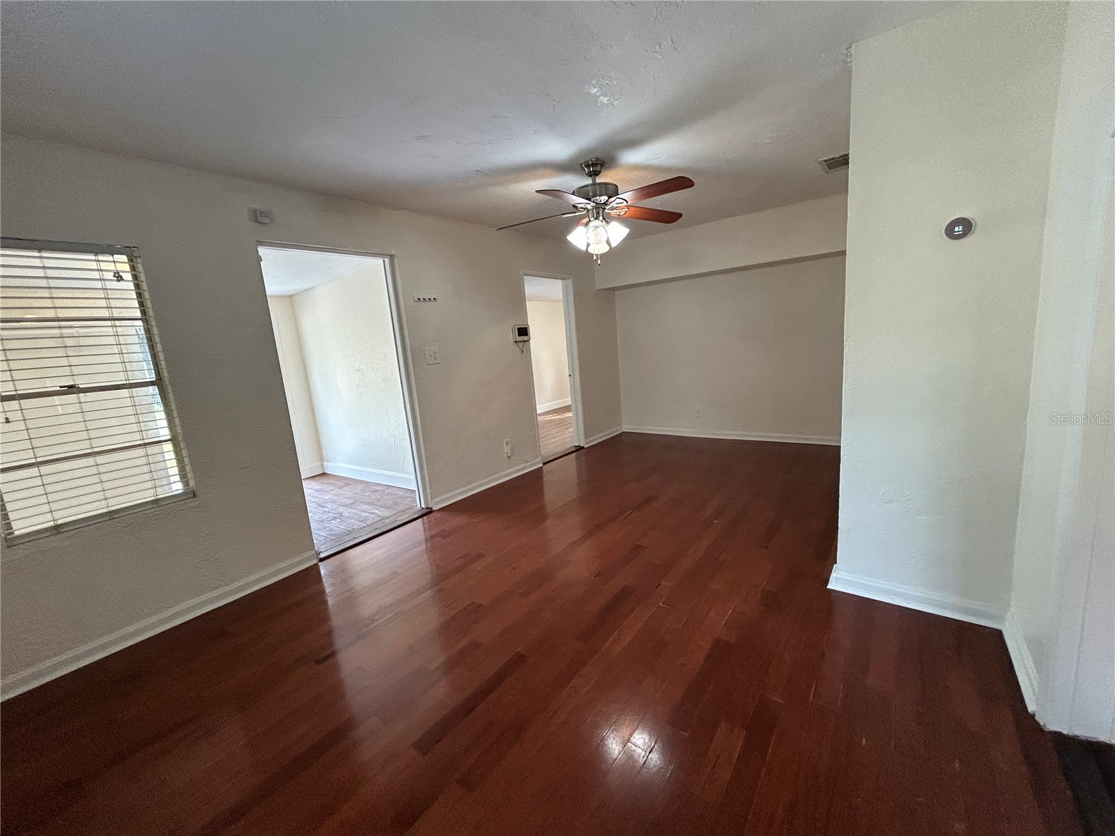 3304 NW 20th Street Gainesville FL 32605 GC540298 image21