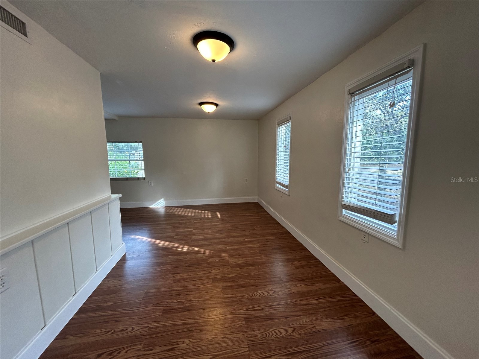 3304 NW 20th Street Gainesville FL 32605 GC540298 image3