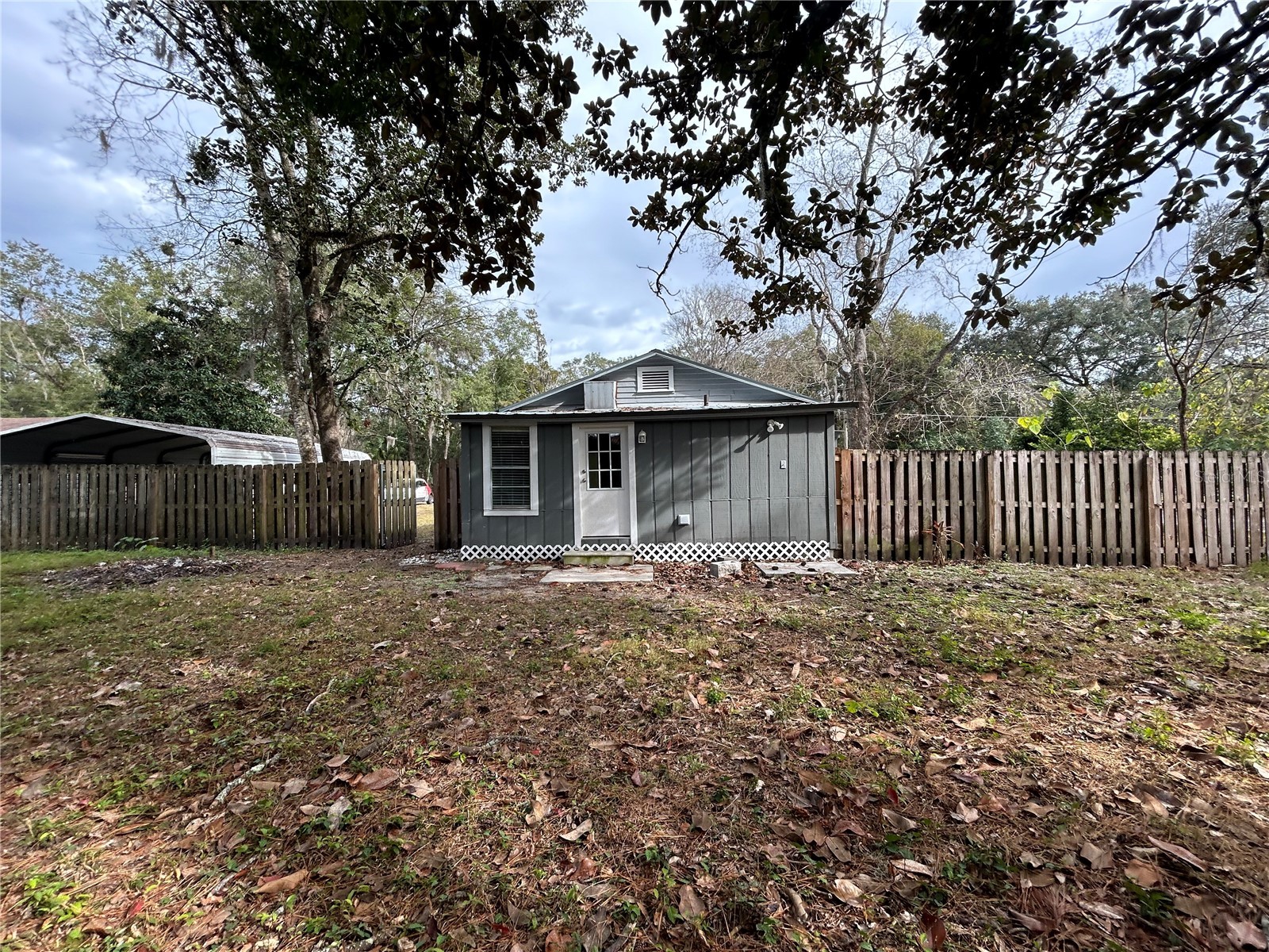 3304 NW 20th Street Gainesville FL 32605 GC540298 image30